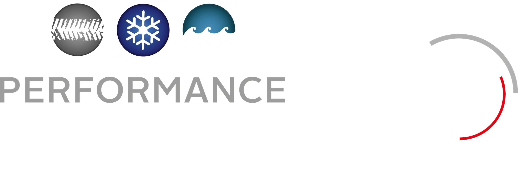 Performance Voyer logo alt